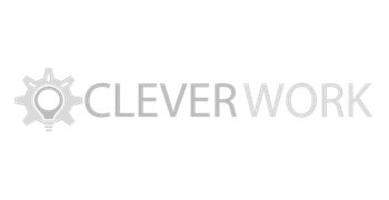 Cleverwork